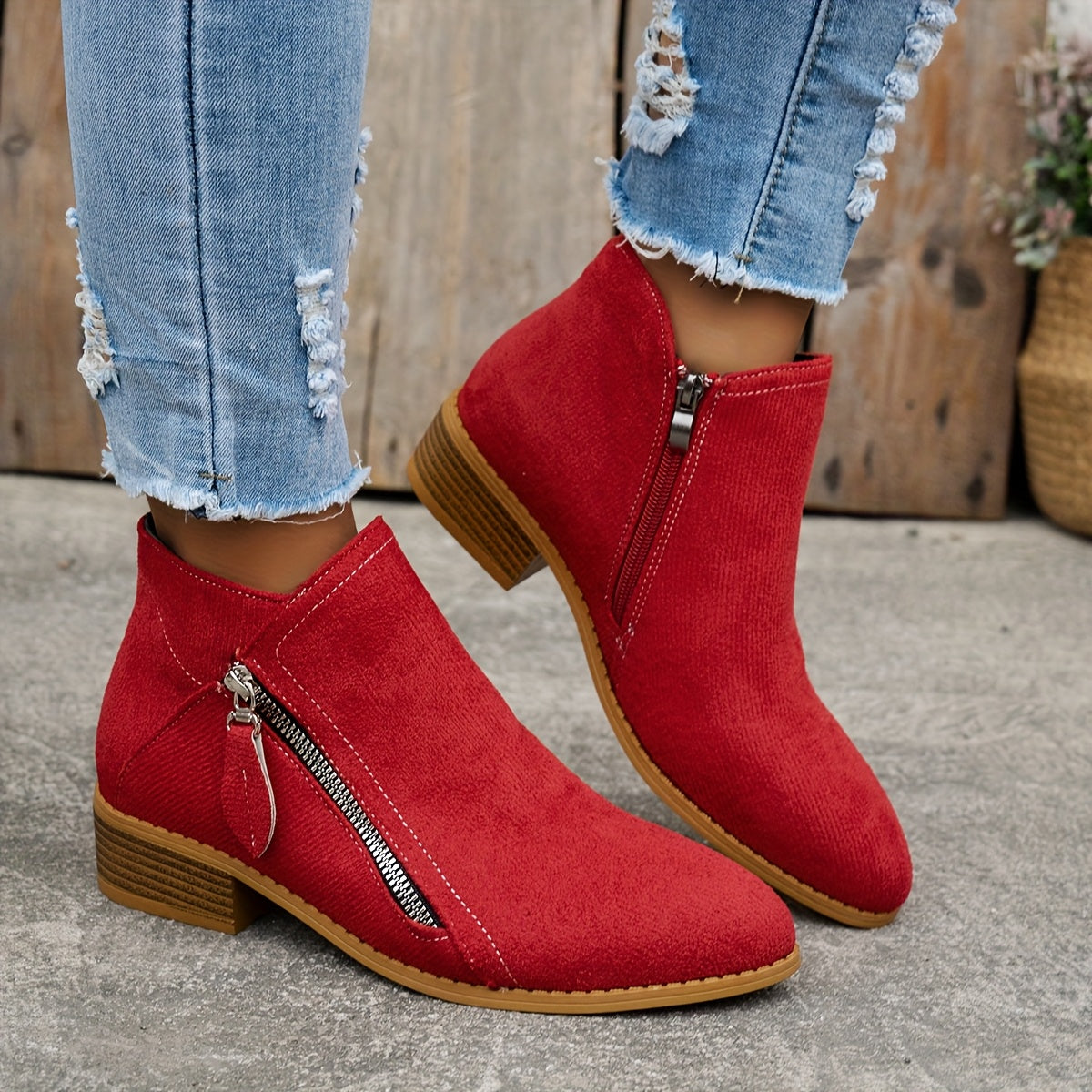 Elle | Chaussures Orthopédiques Élégantes Femme