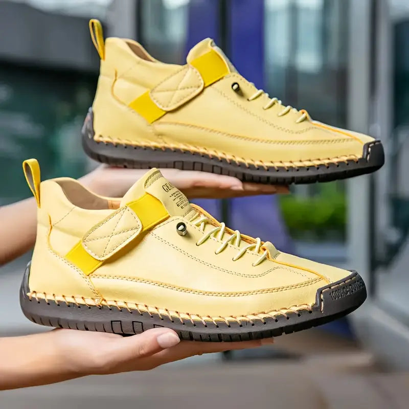 Élise™ - Baskets confortables et de soutien