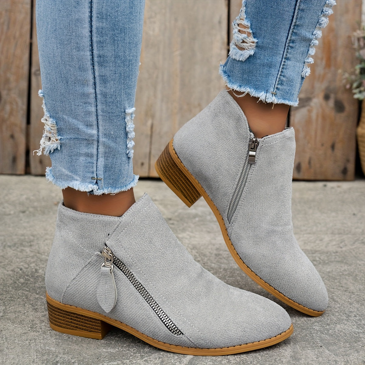 Elle | Chaussures Orthopédiques Élégantes Femme