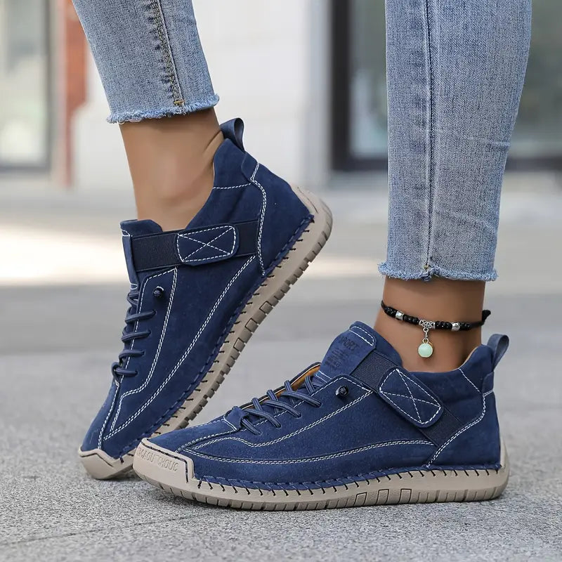Élise™ - Baskets confortables et de soutien