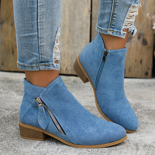 Elle | Chaussures Orthopédiques Élégantes Femme