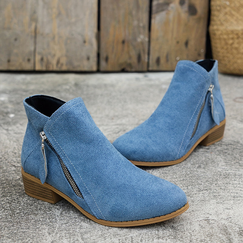Elle | Chaussures Orthopédiques Élégantes Femme