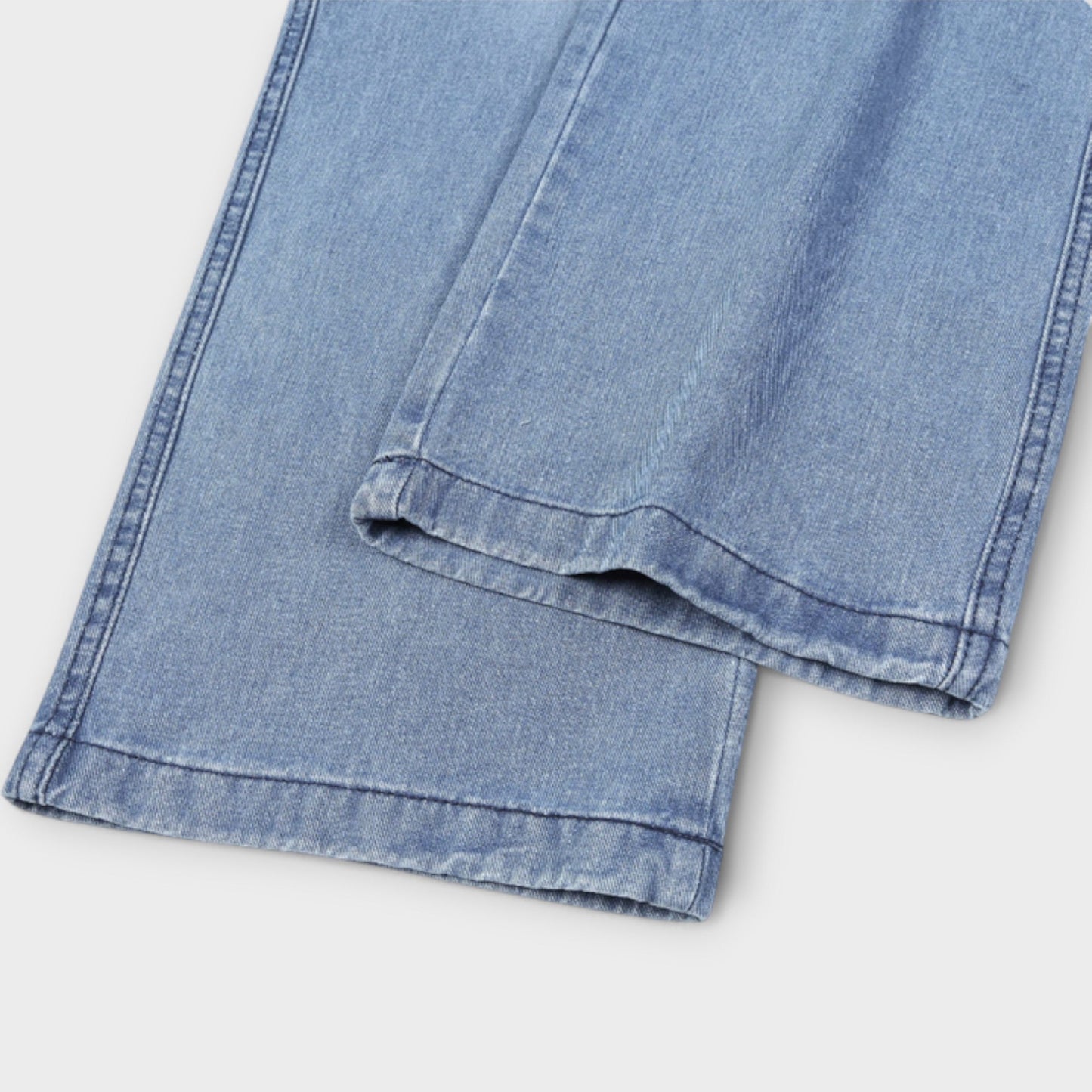 Marem | Pantalon baggy femme