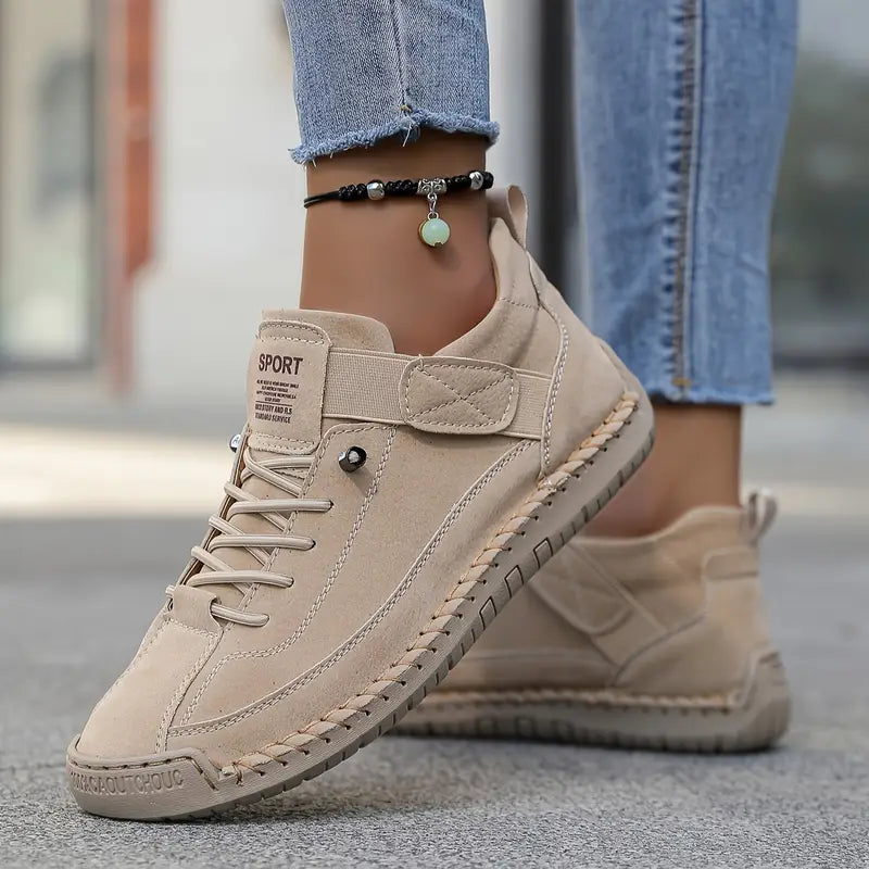 Élise™ - Baskets confortables et de soutien