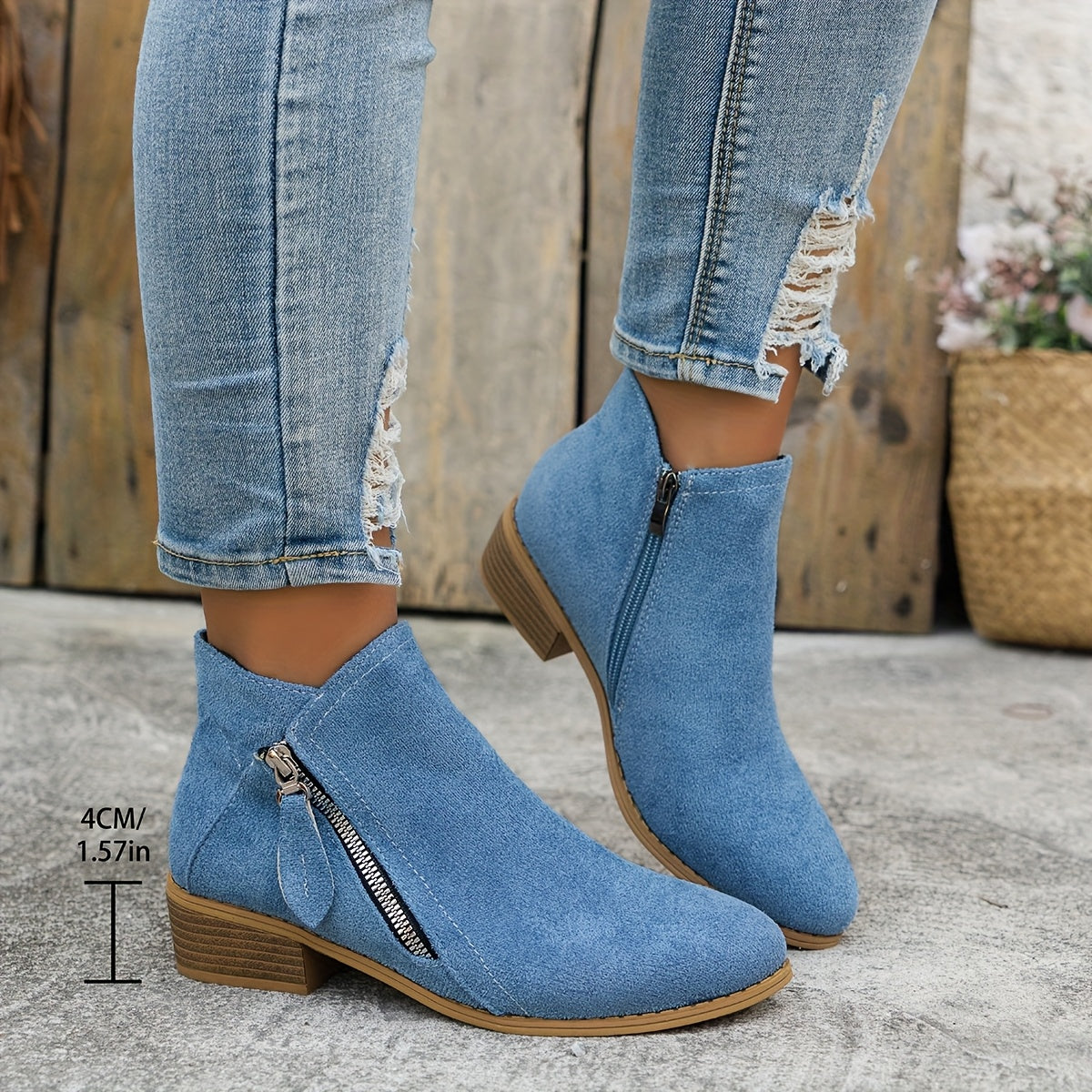 Elle | Chaussures Orthopédiques Élégantes Femme
