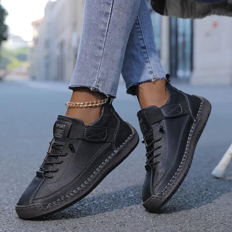Élise™ - Baskets confortables et de soutien
