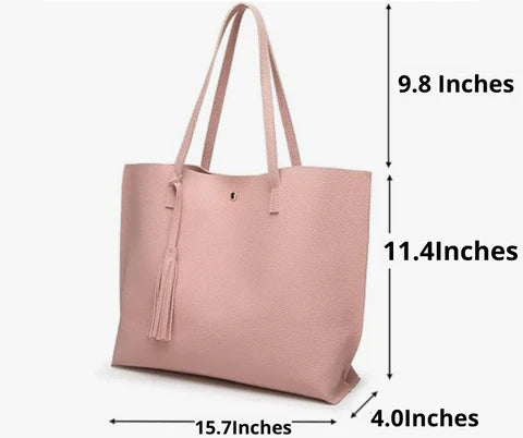 Aurélie | Annebritt