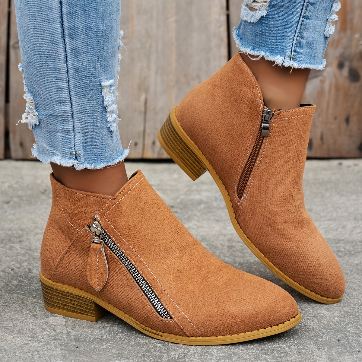 Elle | Chaussures Orthopédiques Élégantes Femme
