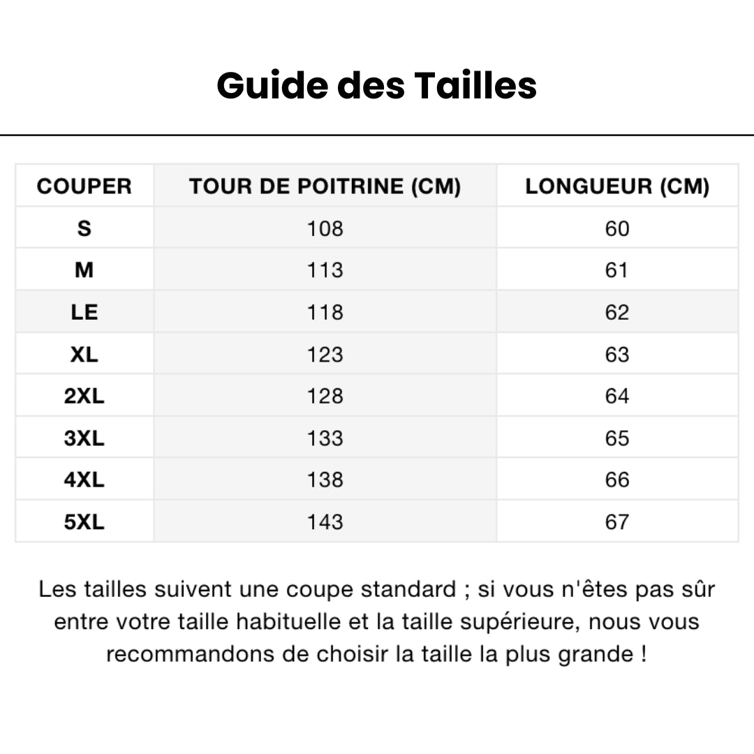 Elise | Pull à Capuche