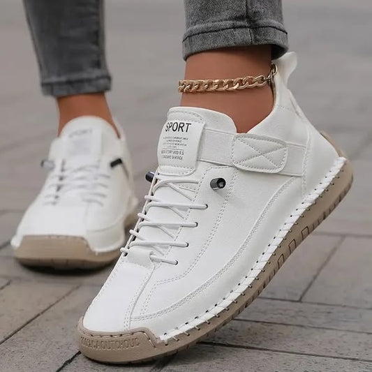 Élise™ - Baskets confortables et de soutien