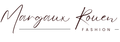 Margaux Rouen