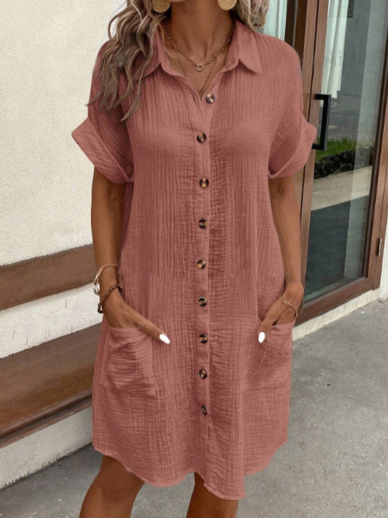 June| ROBE