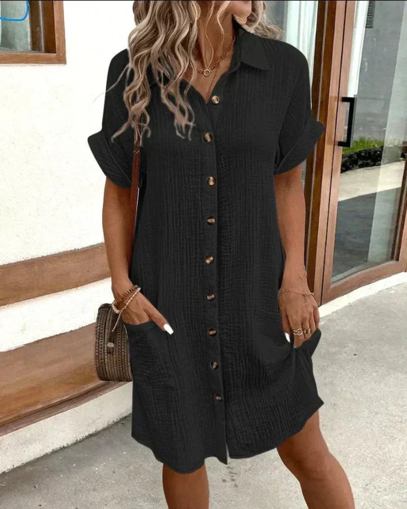 June| ROBE