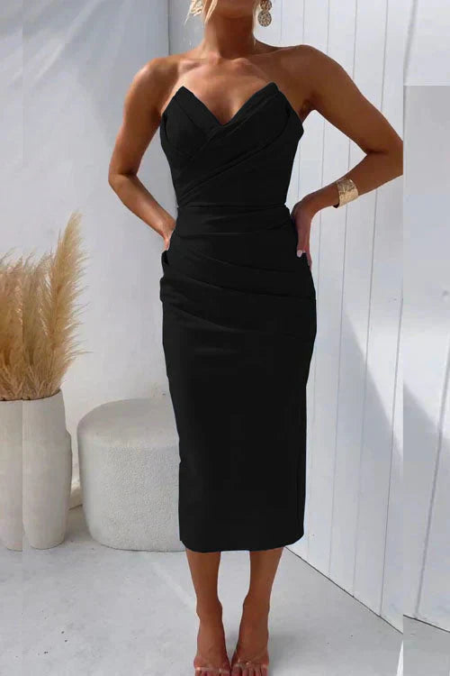 Magner - Robe