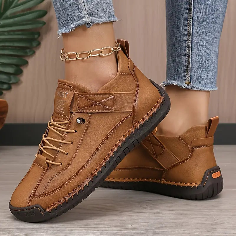 Élise™ - Baskets confortables et de soutien
