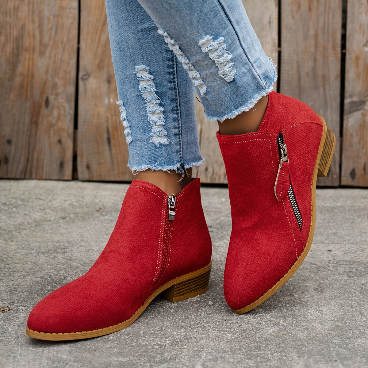 Elle | Chaussures Orthopédiques Élégantes Femme