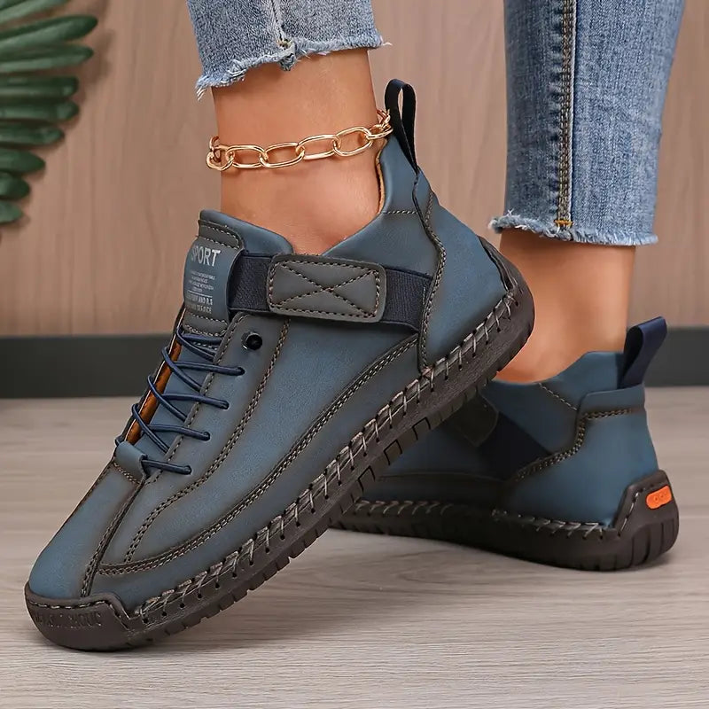 Élise™ - Baskets confortables et de soutien