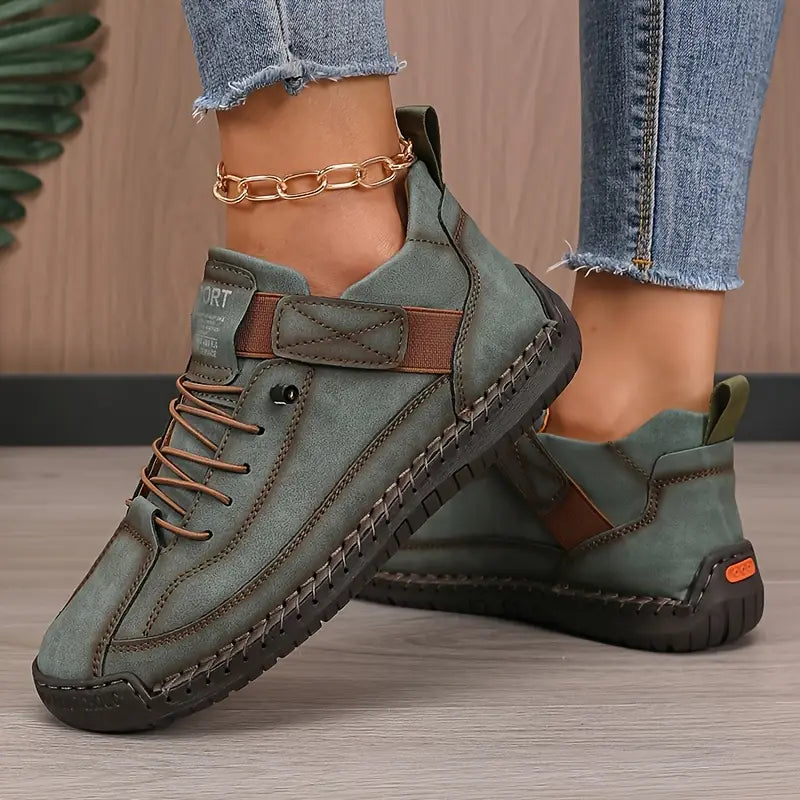 Élise™ - Baskets confortables et de soutien