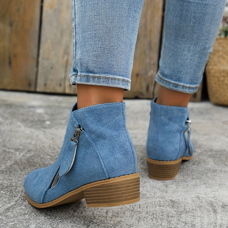 Elle | Chaussures Orthopédiques Élégantes Femme