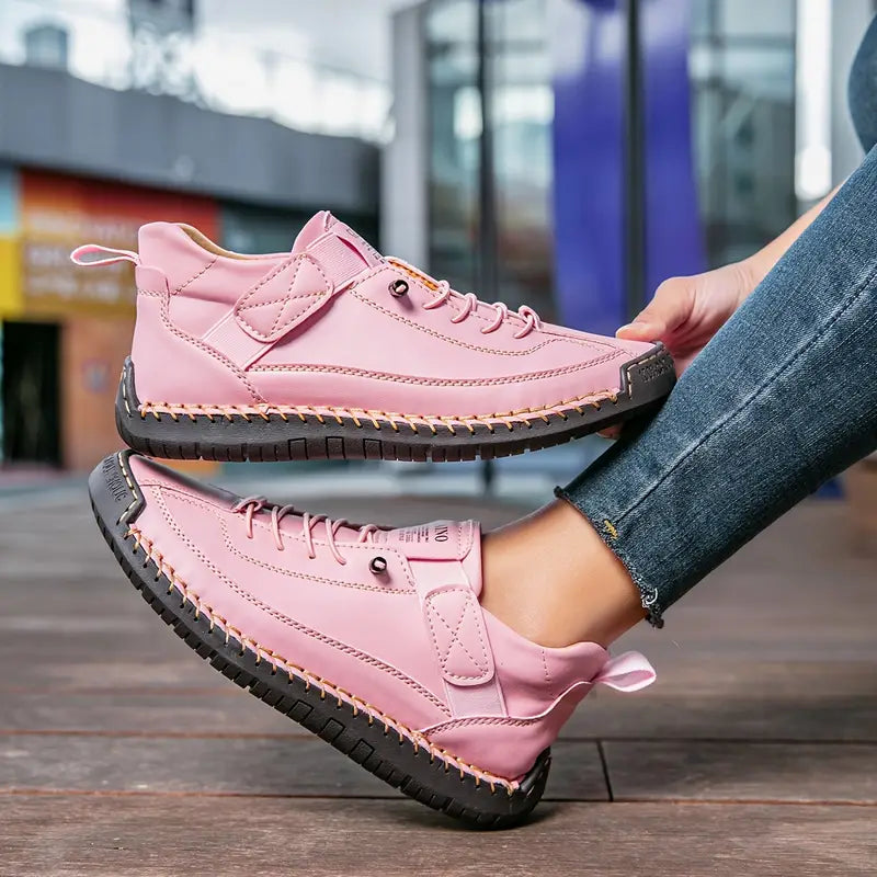 Élise™ - Baskets confortables et de soutien