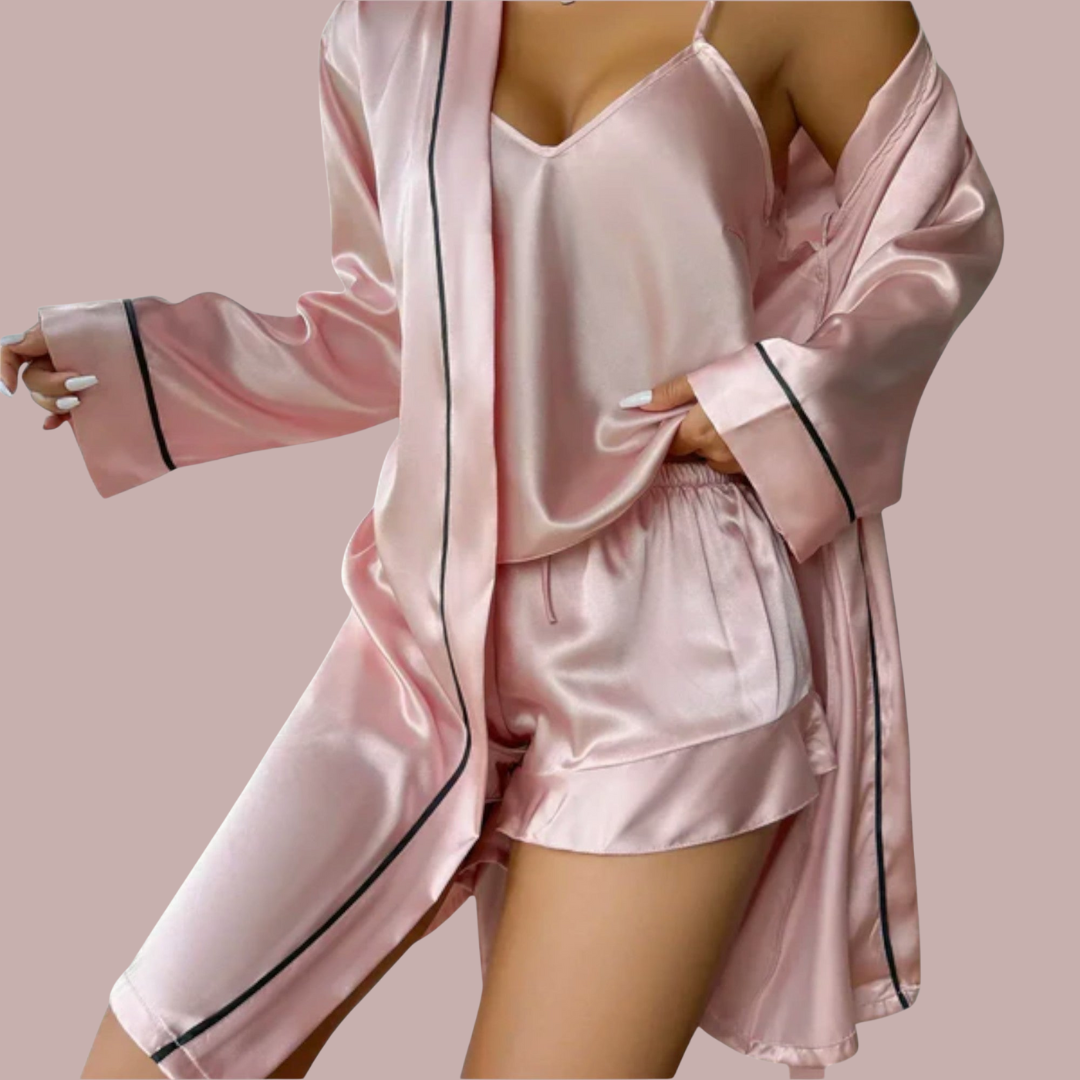 Sets de deux pièces