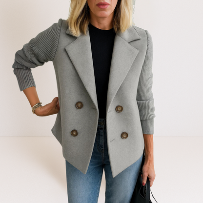 HANNA | VESTE MODERNE