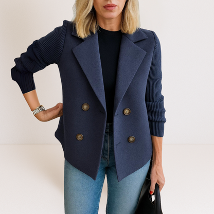 HANNA | VESTE MODERNE