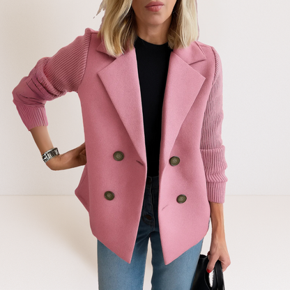 HANNA | VESTE MODERNE