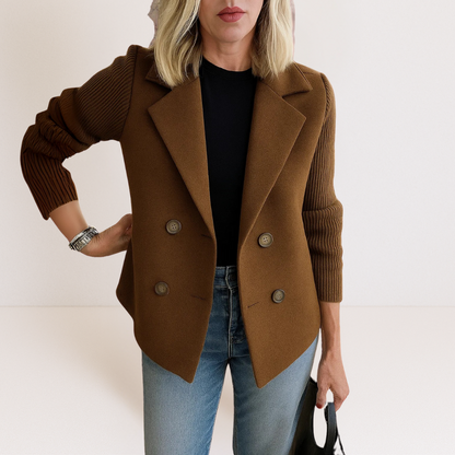 HANNA | VESTE MODERNE
