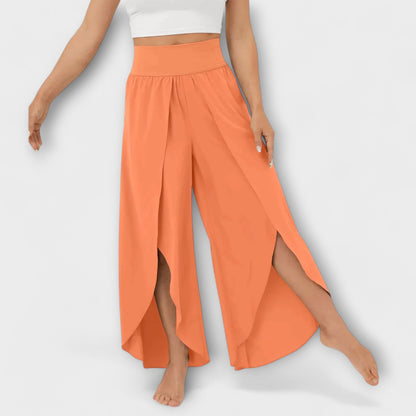 AirFlow | Pantalon femme
