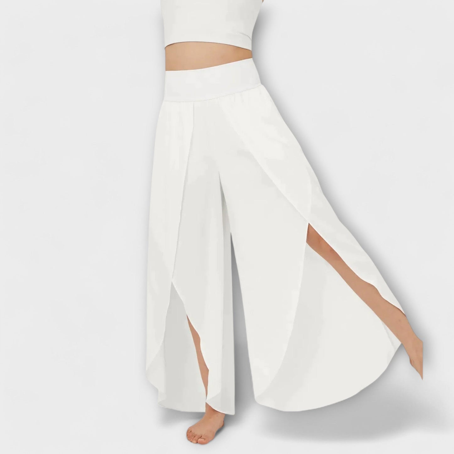 AirFlow | Pantalon femme