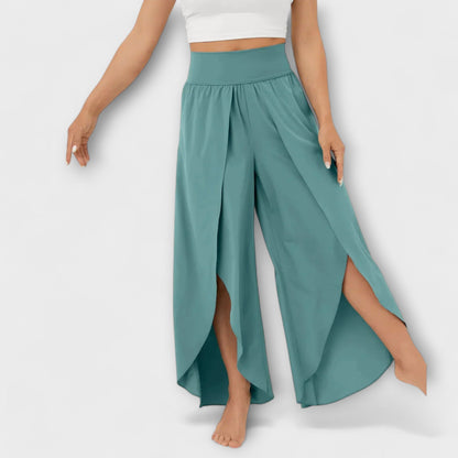 AirFlow | Pantalon femme