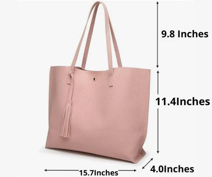 Aurélie  | Annebritt