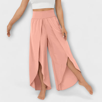 AirFlow | Pantalon femme