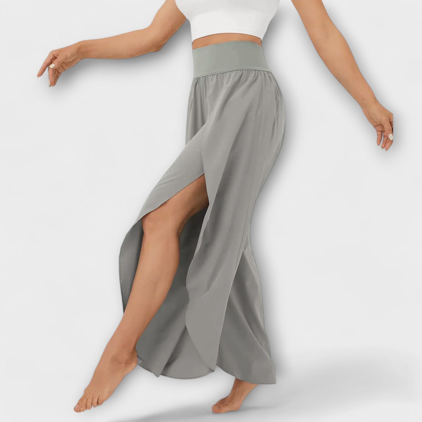 AirFlow | Pantalon femme
