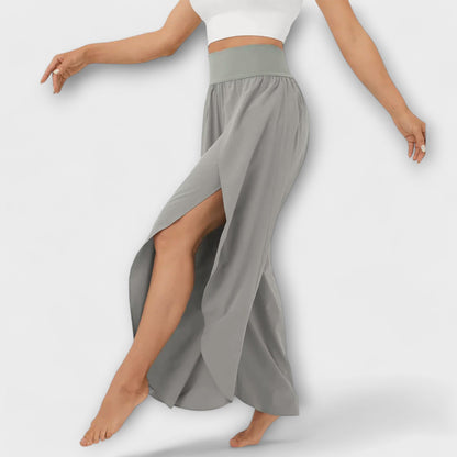 AirFlow | Pantalon femme