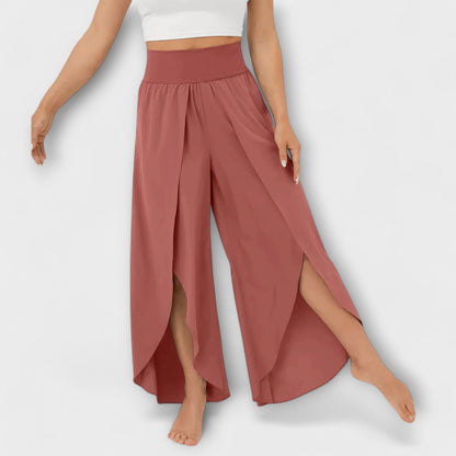 AirFlow | Pantalon femme