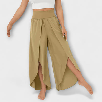 AirFlow | Pantalon femme