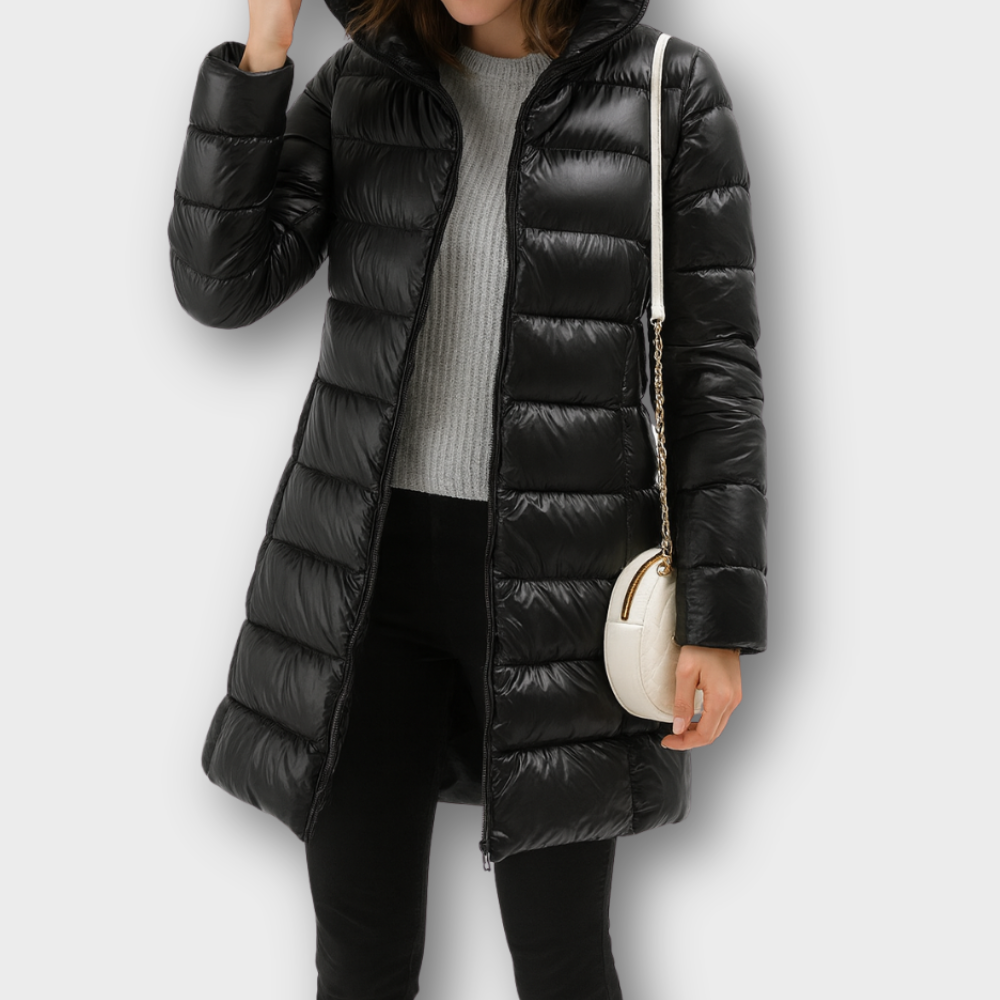 Sky | Doudoune duvet