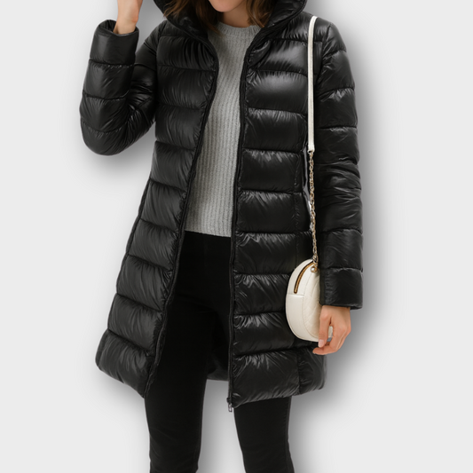 Sky | Doudoune duvet