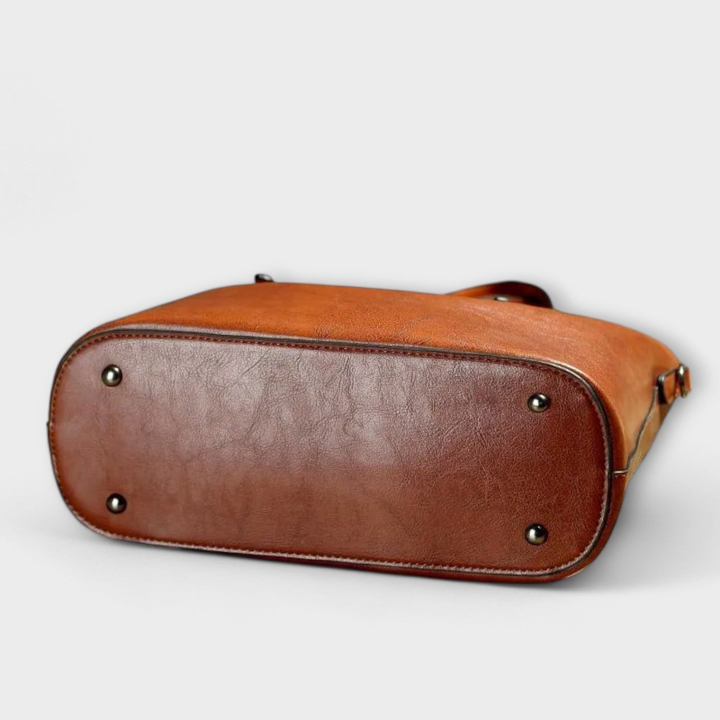 Aurélie  | Sac bandoulière vintage