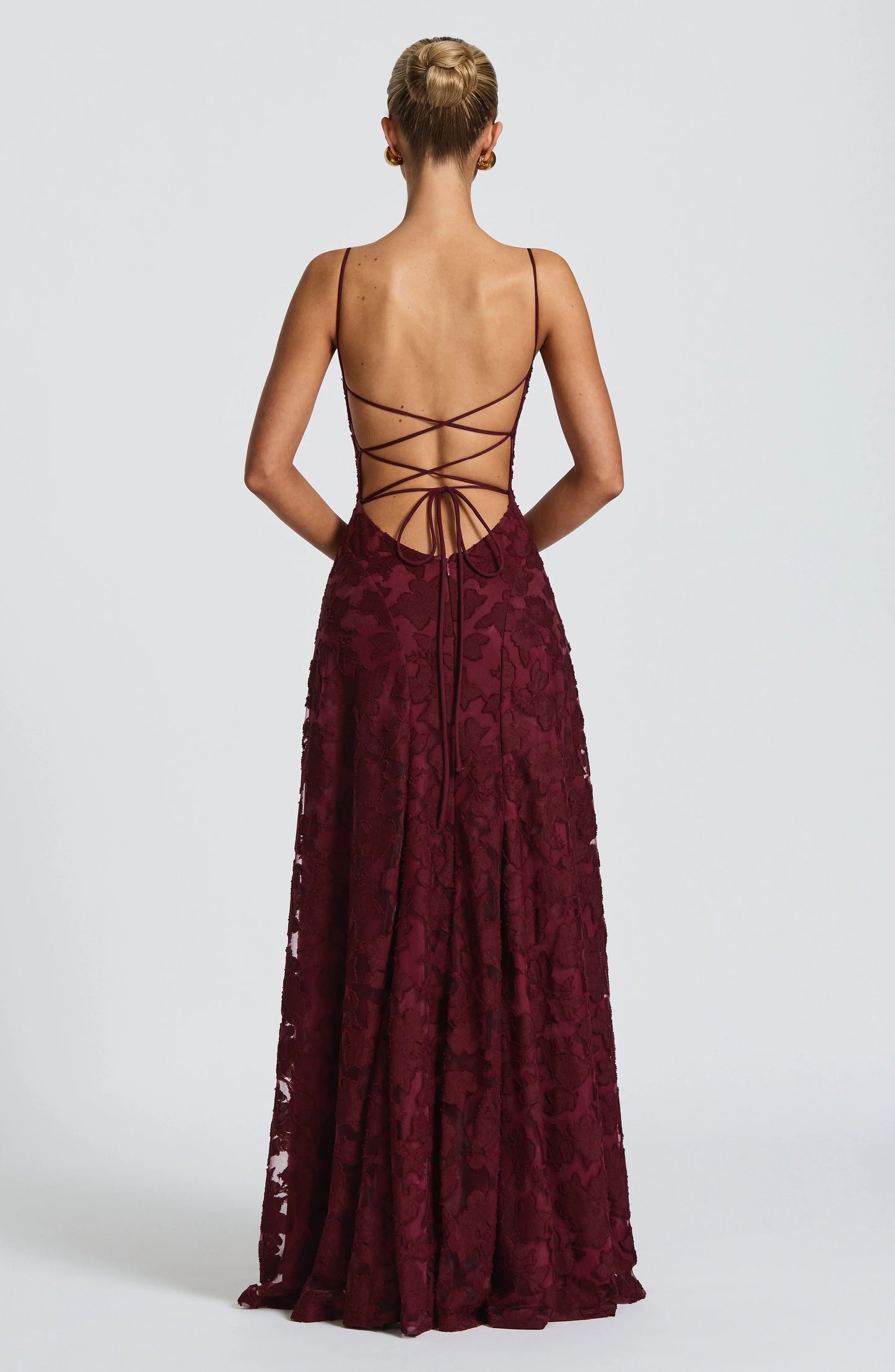 Margaux™ | Robe Maxi