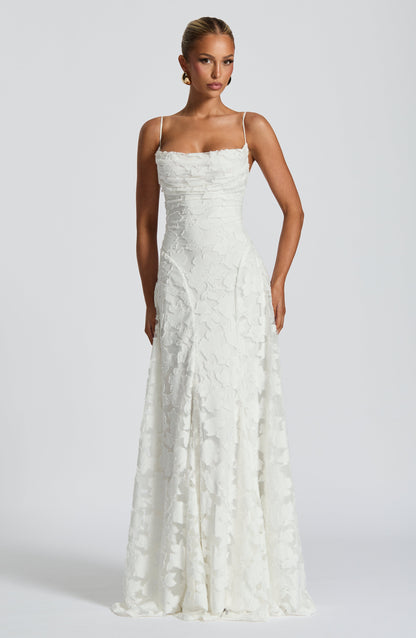 Margaux™ | Robe Maxi