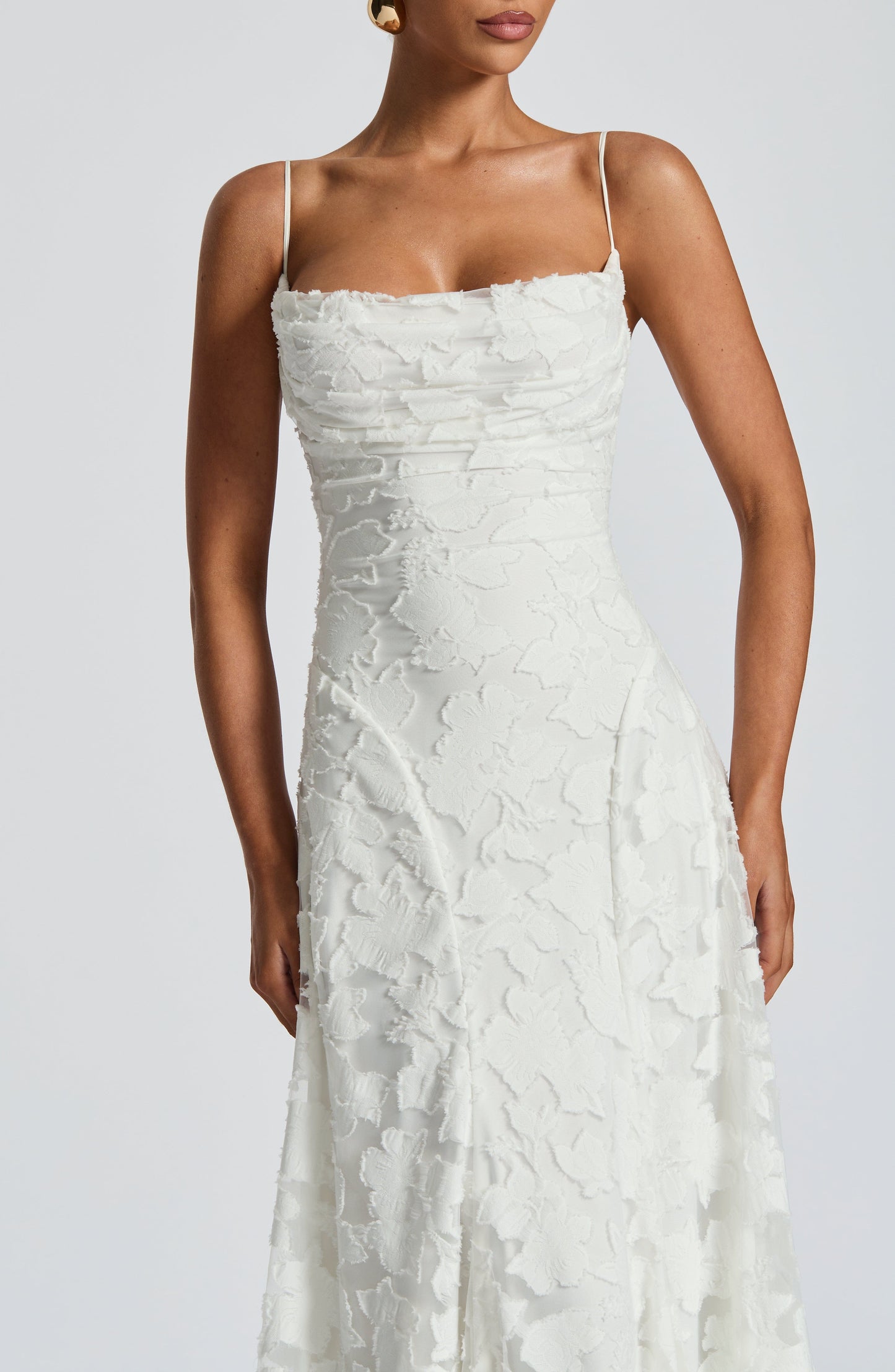 Margaux™ | Robe Maxi