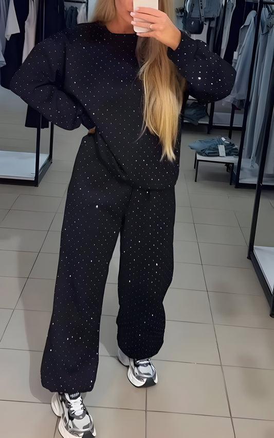 Zoé™ | Ensemble Diamond