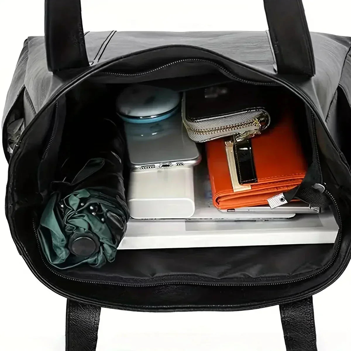 Aurélie | Sac bandoulière