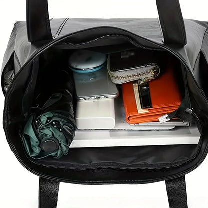 Aurélie | Sac bandoulière