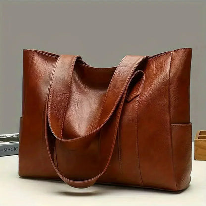 Aurélie | Sac bandoulière